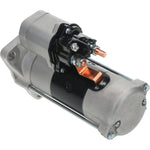 Starter | OEM 4995643