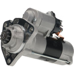 Starter | OEM 4995643