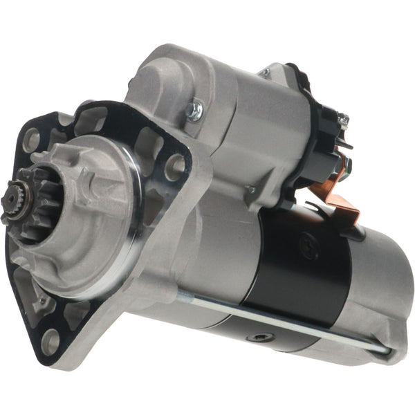 Starter | OEM 4995643