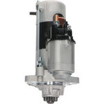 Starter | OEM 4995643