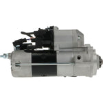 Starter for 2012 Caterpillar 2384D L4 4.4L 269cid C4.4 | OEM 20R-4881