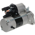 Starter | OEM 5274492