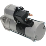Starter | OEM 5274492