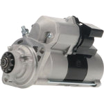 Starter | OEM 5274492