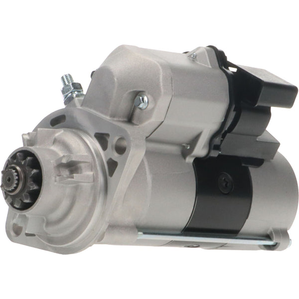 Starter | OEM 5274492