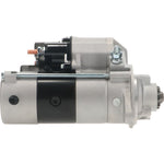 Starter | OEM 5274492