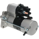 Starter | OEM 428000-8470