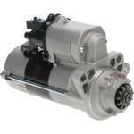 Starter | OEM 428000-8470