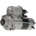 Starter | OEM 428000-8470