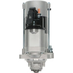 Starter | OEM 428000-8470