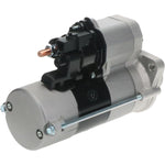 Starter | OEM 4335552