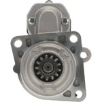 Starter | OEM 4335552