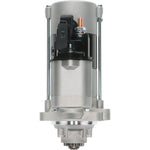Starter | OEM 4335552