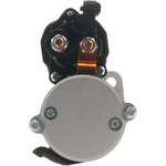 Starter for John Deere 5076EF L4 4.5L 275cid John Deere 4045DP | OEM 428000-876