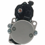 Starter | OEM 428000-7370
