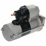 Starter | OEM 428000-7370