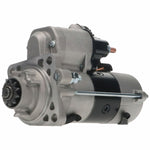 Starter | OEM 428000-7370