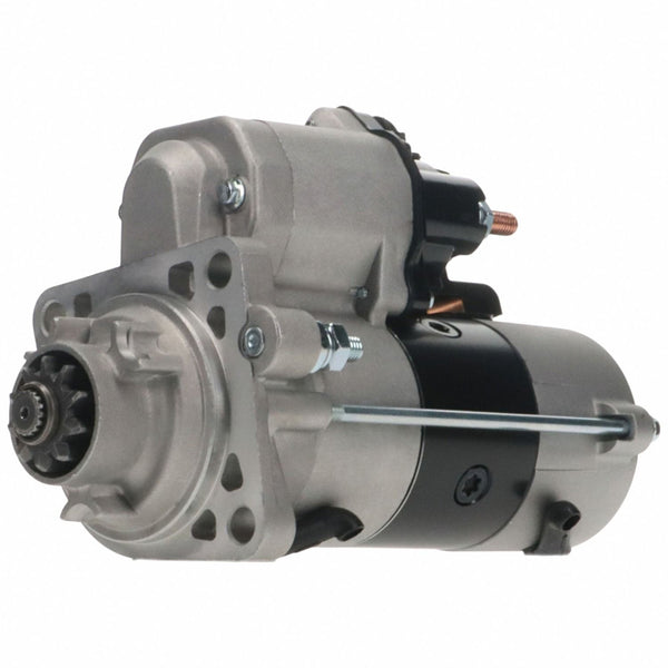 Starter | OEM 428000-7370