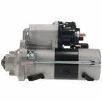 Starter | OEM 428000-7370