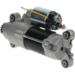 Starter for Mercruiser 80ELPT Jet Optimax 1.7L - 105ci - 115 H.P. | OEM 8000332