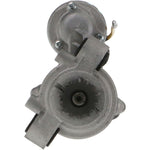 Starter for Mercruiser 80ELPT Jet Optimax 1.7L - 105ci - 115 H.P. | OEM 8000332