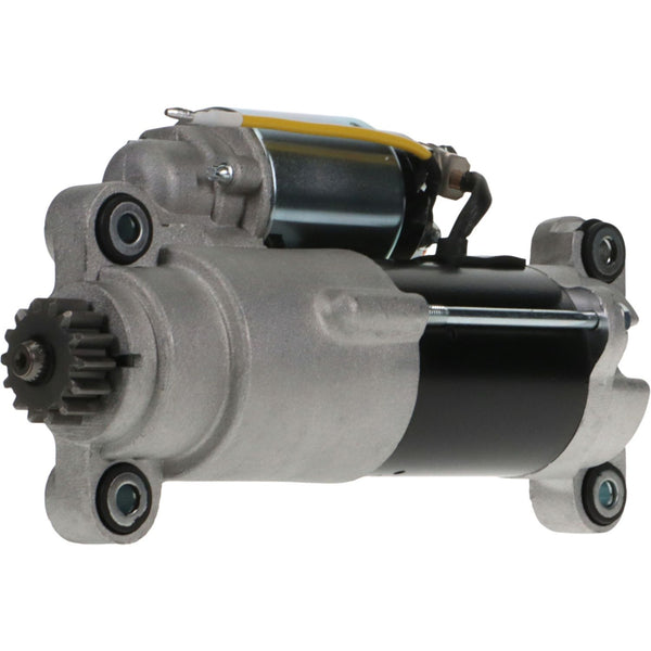 Starter for Mercruiser 80ELPT Jet Optimax 1.7L - 105ci - 115 H.P. | OEM 8000332