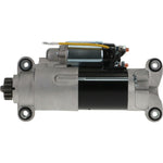 Starter for Mercruiser 80ELPT Jet Optimax 1.7L - 105ci - 115 H.P. | OEM 8000332