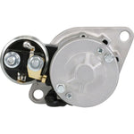 Starter for 2014-2015 Bobcat 3400XL 4x4 (Diesel) 903cc | OEM 7018593