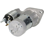Starter for 2014-2015 Bobcat 3400XL 4x4 (Diesel) 903cc | OEM 7018593