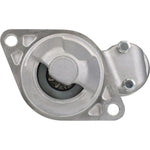 Starter for 2014-2015 Bobcat 3400XL 4x4 (Diesel) 903cc | OEM 7018593