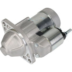 Starter for 2014-2015 Bobcat 3400XL 4x4 (Diesel) 903cc | OEM 7018593