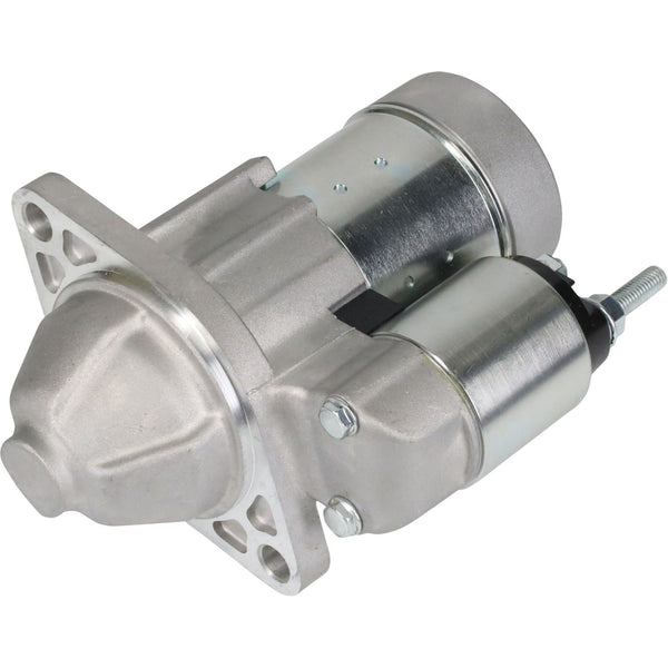 Starter for 2014-2015 Bobcat 3400XL 4x4 (Diesel) 903cc | OEM 7018593
