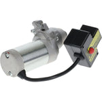 Starter | OEM Reference Number 1ACQD170