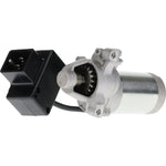 Starter | OEM Reference Number 1ACQD170