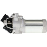Starter | OEM Reference Number 1ACQD170
