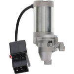 Starter | OEM Reference Number 1ACQD170