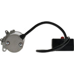 Starter | OEM Reference Number 119-1952