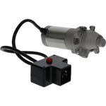 Starter | OEM Reference Number 119-1952