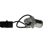 Starter | OEM Reference Number 119-1952