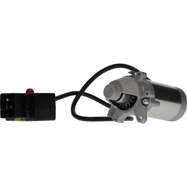 Starter | OEM Reference Number 119-1952