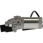 Starter | OEM Reference Number 119-1952