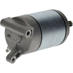 Starter for 2013-2024 Polaris Pro XD Mid-Size Gas Crew 567cc | OEM TVS 26024610