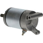 Starter for 2013-2024 Polaris Pro XD Mid-Size Gas Crew 567cc | OEM TVS 26024610