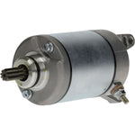 Starter for 2013-2024 Polaris Pro XD Mid-Size Gas Crew 567cc | OEM TVS 26024610