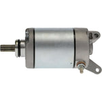 Starter for 2013-2024 Polaris Pro XD Mid-Size Gas Crew 567cc | OEM TVS 26024610