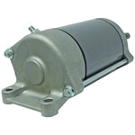 Starter for 2013-2024 Polaris General 1000 Premium 999cc | OEM 7396261