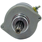 Starter for 2013-2024 Polaris General 1000 Premium 999cc | OEM 7396261