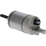 Starter for 2014-2024 Suzuki LT-A750 KingQuad AXi Power Steering SE+ Rugged 722cc | OEM 31100-31G10