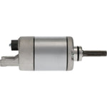 Starter for 2014-2024 Suzuki LT-A750 KingQuad AXi Power Steering SE+ Rugged 722cc | OEM 31100-31G10
