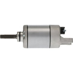 Starter for 2014-2024 Suzuki LT-A750 KingQuad AXi Power Steering SE+ Rugged 722cc | OEM 31100-31G10